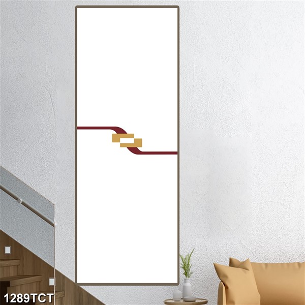 KÍNH CƯỜNG LỰC 1289TCT