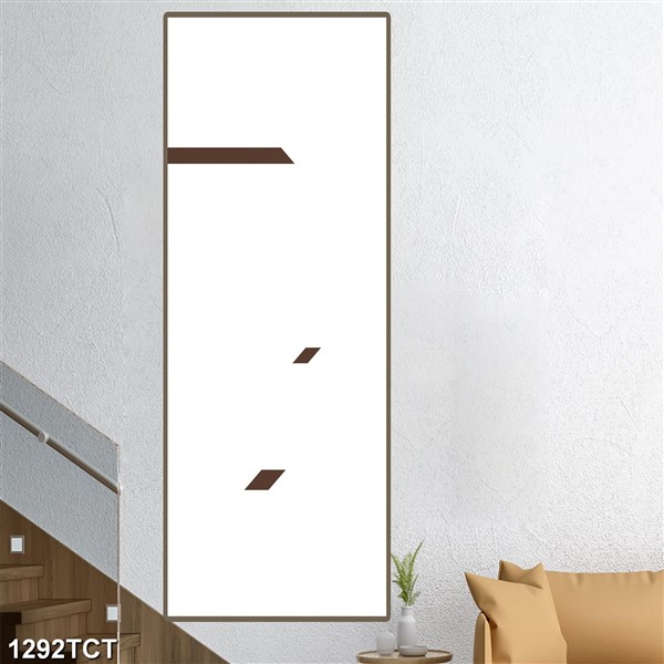 KÍNH CƯỜNG LỰC 1292TCT