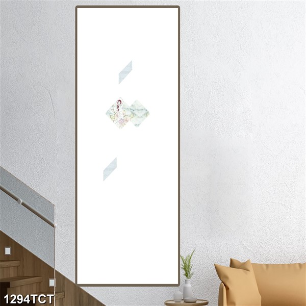 KÍNH CƯỜNG LỰC 1294TCT