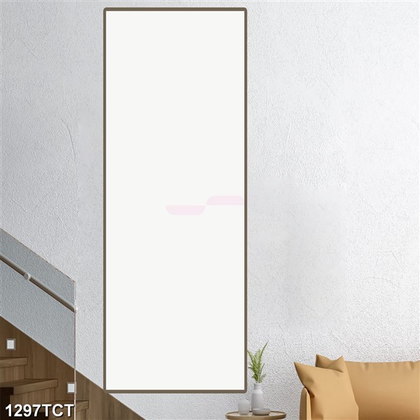 KÍNH CƯỜNG LỰC 1297TCT