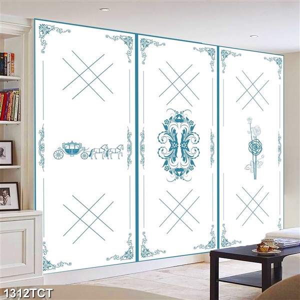 KÍNH CƯỜNG LỰC 1312TCT