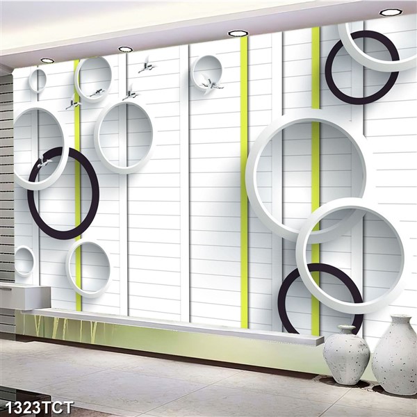 KÍNH CƯỜNG LỰC 1323TCT
