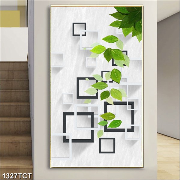 KÍNH CƯỜNG LỰC 1327TCT