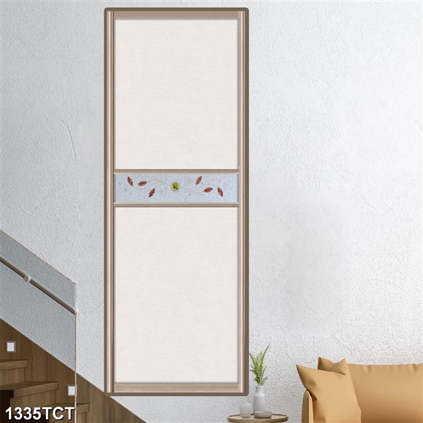 KÍNH CƯỜNG LỰC 1335TCT