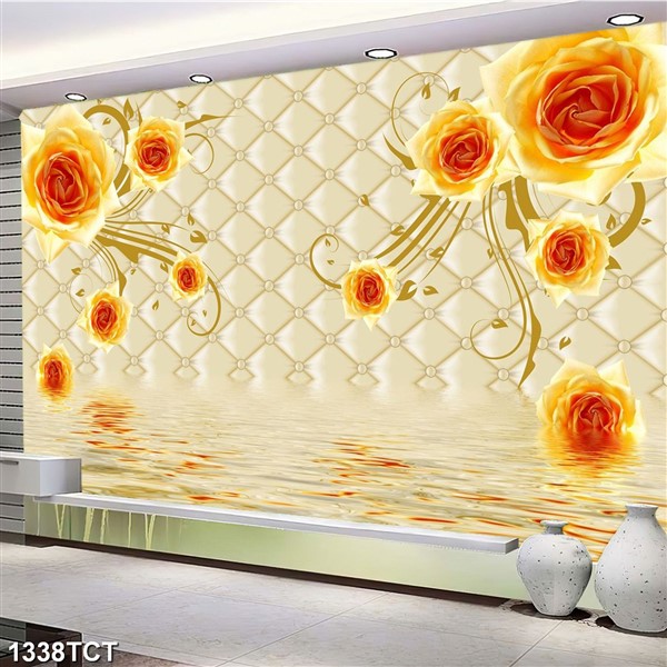 KÍNH CƯỜNG LỰC 1338TCT