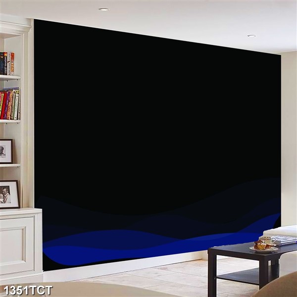 KÍNH CƯỜNG LỰC 1351TCT