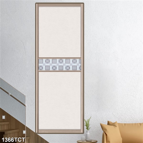 KÍNH CƯỜNG LỰC 1366TCT