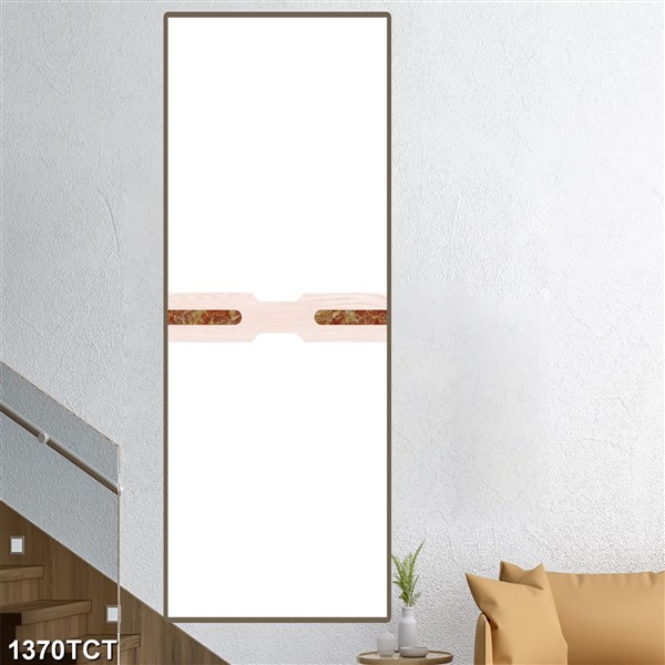 KÍNH CƯỜNG LỰC 1370TCT
