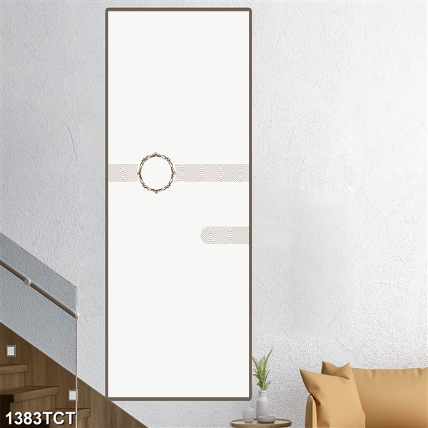 KÍNH CƯỜNG LỰC 1383TCT