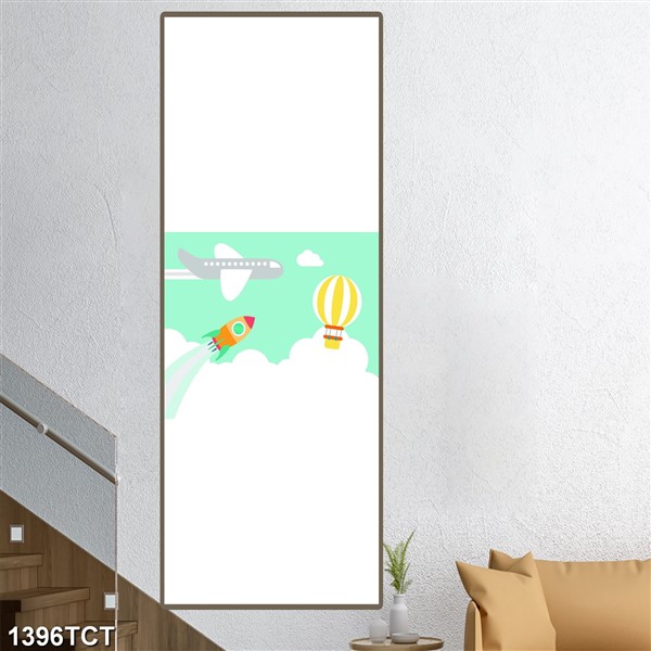 KÍNH CƯỜNG LỰC 1396TCT
