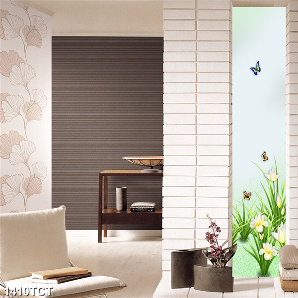 KÍNH CƯỜNG LỰC 1410TCT